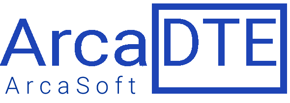 MixERP Logo